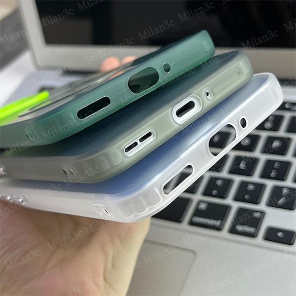 เคสสำหรับ OPPO Reno 14 5G เคส OPPO Reno 14 15 Pro เคส OPPO Reno 15 Pro Max เคสโทรศัพท์มือถือแบบแม่เหล็ก กันกระแทก ผิวด้าน แข็งแรง ทนทาน ระดับพรีเมียม ราคา ถูกที่สุด ดีลบีเคเค แกลเลอรีภาพที่ 8