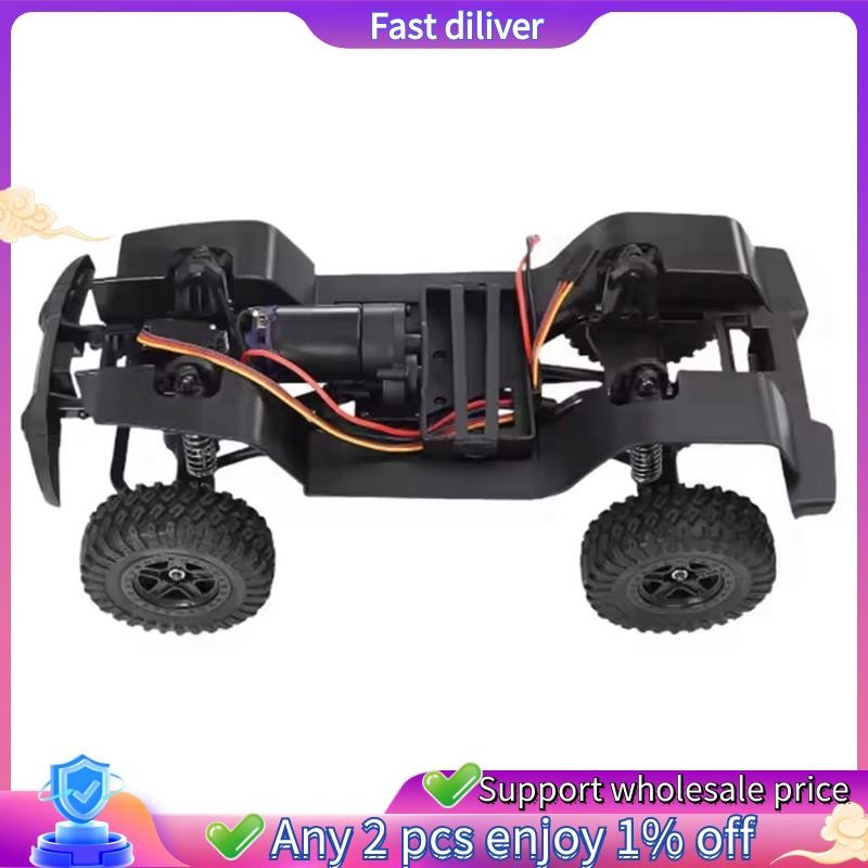 โลหะ Beadlock ล้อ Beadlock ล้อขอบยางยาง