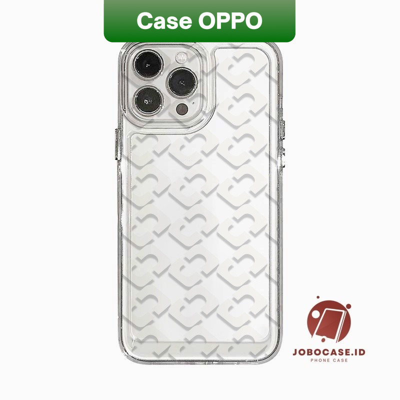 OPPO A5 Reno 13 13F Realme C75 Note 60 Reno 12 Pro A60 A79 A57 2022 A18 A15 A17 A38 A58 A78 A98 A77S
