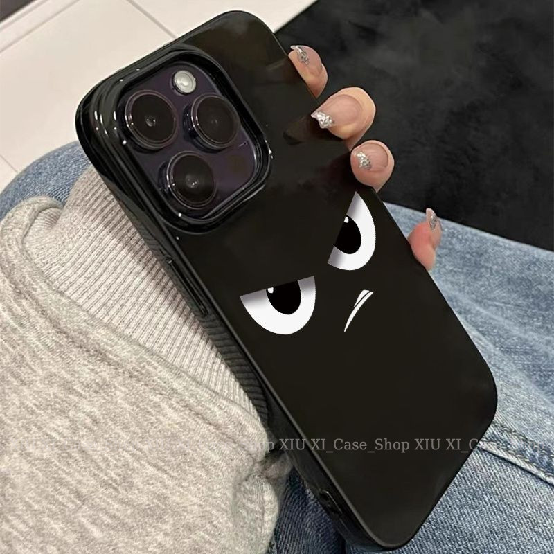 💜Styo💜รอง รับ เคสไอโฟน iPhone 16PROMAX 15PROMAX 14PRO 13 12 11 XSMAX XR X/XS 7PLUS/8PLUS เคสโทรศัพท์กันตก-HLGDK15 - รูปที่ 2