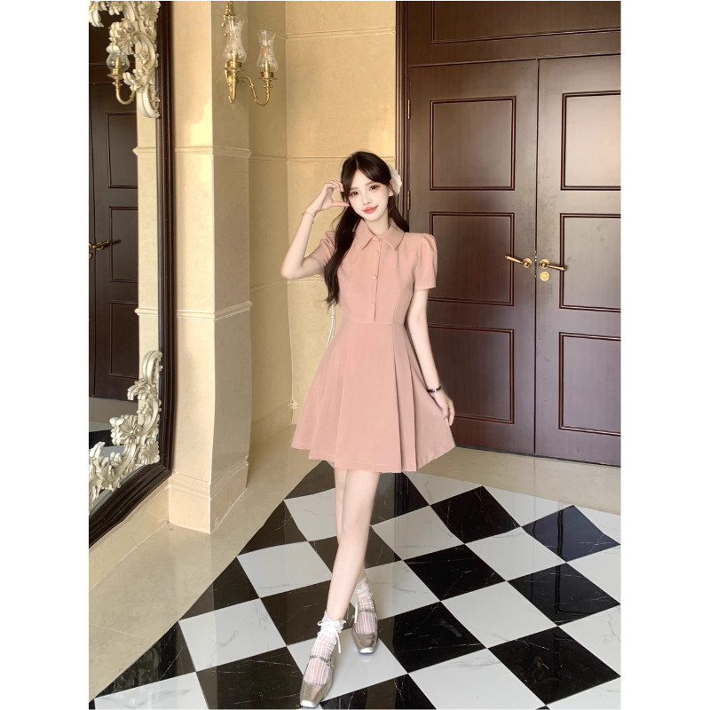 รูปภาพ 4