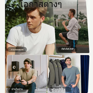 เสื้อยืดอะนิเมะดราก้อนบอลญี่ปุ่นการ์ตูนโกคูโลโก้พิมพ์เสื้อยืดแขนสั้นเสื้อยืดคอกลมสีขาวคอกลมด้านบน
