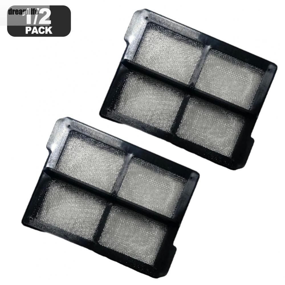 สําหรับ ILIFE A30 Pro หลักกรองอุปกรณ์เสริมที่เชื่อถือได้สําหรับการกรองอากาศที่มีประสิทธิภาพ