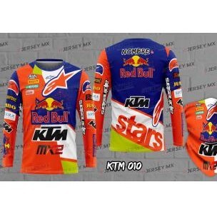 เสื้อยืด KTM Racing / KTM / KTM Inspired T-Shirt Unisex KTM