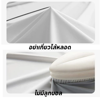 เสื้อกันแดดสตรี 2025 คอลเลคชัน ผ้าไหม UPF50+ ป้องกันรังสียูวี ดีไซน์ยาวคลุมตัว ระบายอากาศสูง ใช้งานกลางแจ้ง ท่องเที่ยว