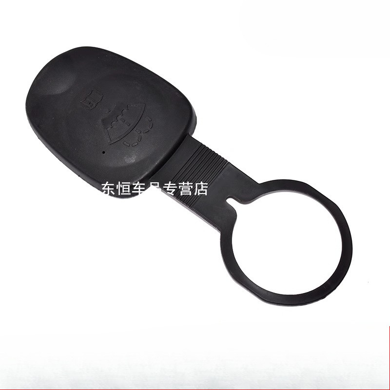 สําหรับหมวกปัดน้ําฝนฝาครอบขวดน้ําแก้ว Buick park-avenue