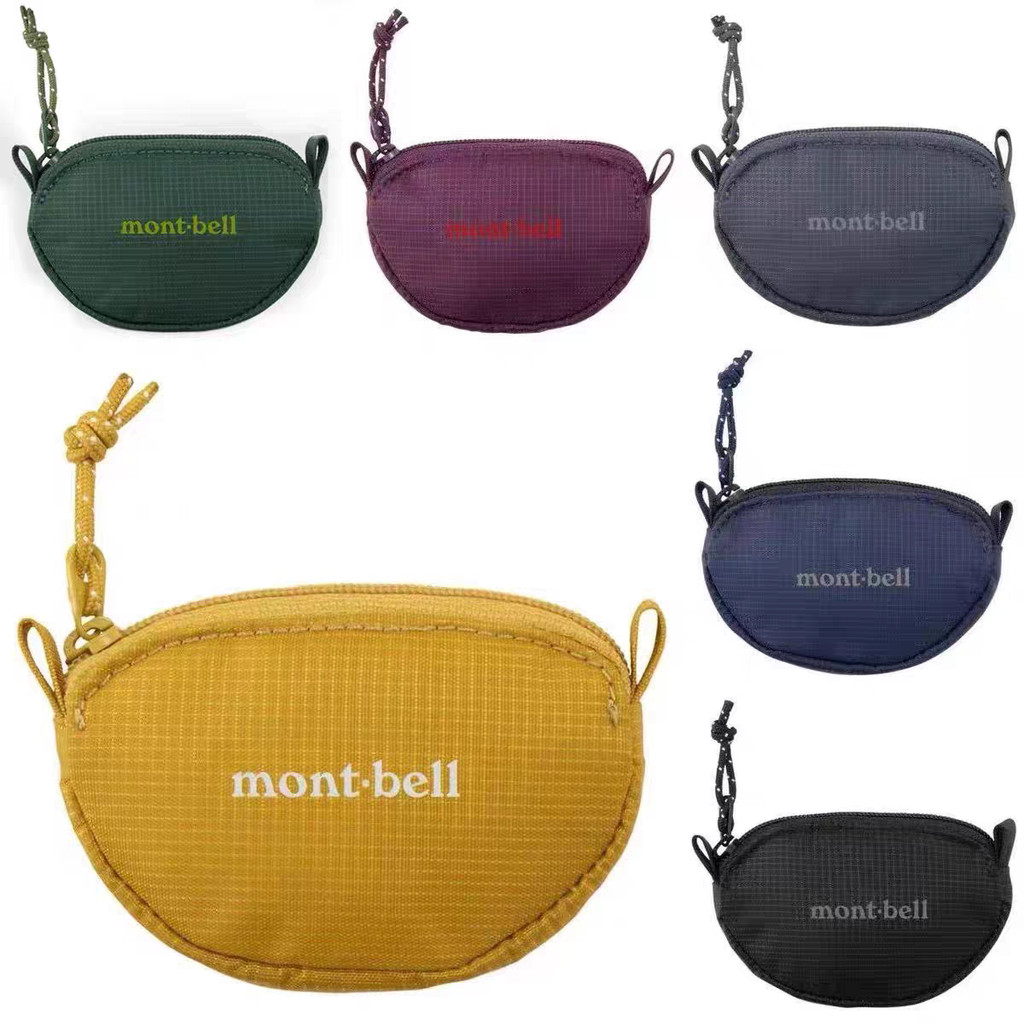 รูปภาพ 2