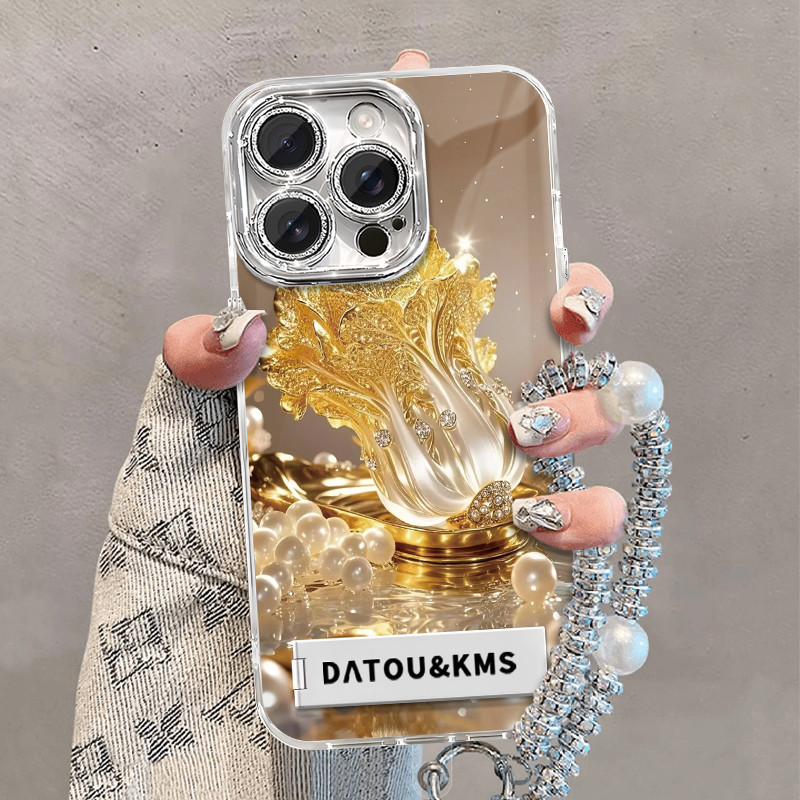 เคส เหมาะสําหรับ iphone ip11 ip11Pro ip11ProMax ip15 Pro ip14 Plus ip13 ip12 Pro Max XS Xr Plus XS