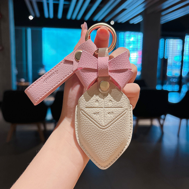 ที่ใส่กุญแจรีโมทรถยนต์ ChangAn DEEPAL S05 S05 REEV L07  L07S  S07 S07L E07 PLUS E07 Performance AWD 