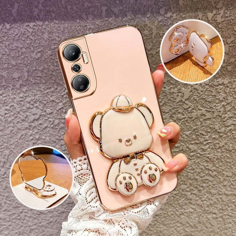 ปลอกกันกระแทกเคสโทรศัพท์สําหรับ Infinix Hot 20 4G 5G 20i 20S Hot 20 Play X6826B X666B X665E X6825 X6