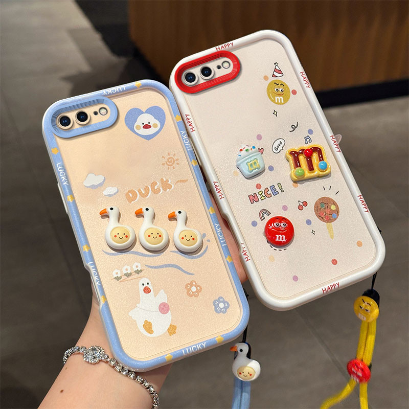 สําหรับ Huawei p30 Pro p40 Pro P50 p50e P50 Pro P60 P60 Pro Pura 70 Pro + Pura 70 Ultra Pura 80 Pro Pura 80 Ultra 4g 5Gเคสโทรศัพท์สุภาพสตรีรวมทุกอย่างซิลิโคนกันกระแทกกันกระแทก เทปเชือกเส้นเล็ก