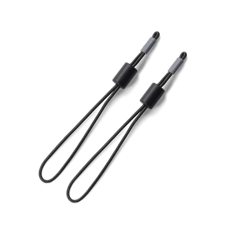 FALCAM A คู่ Maglink หัวเข็มขัดหางแม่เหล็ก M00A3402 อุปกรณ์เสริมสําหรับกล้อง