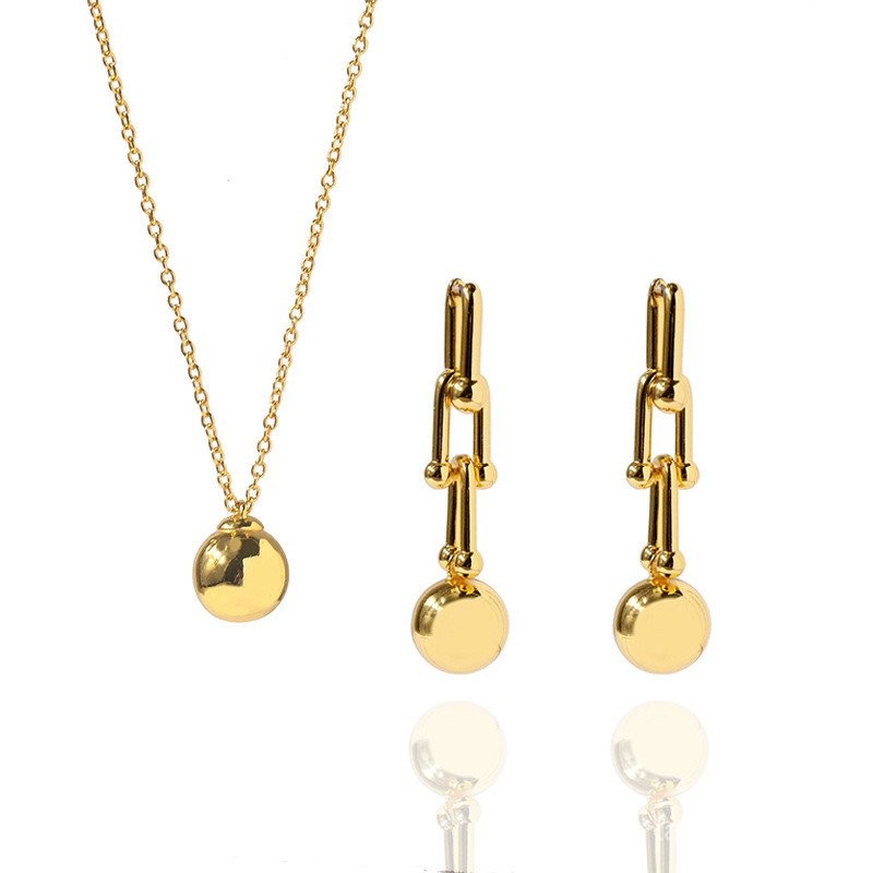 0810-MSMK-LR   High Quality  Korean Drama Top Stream Application Elegant Lotus Lee Ji-a Same Style  