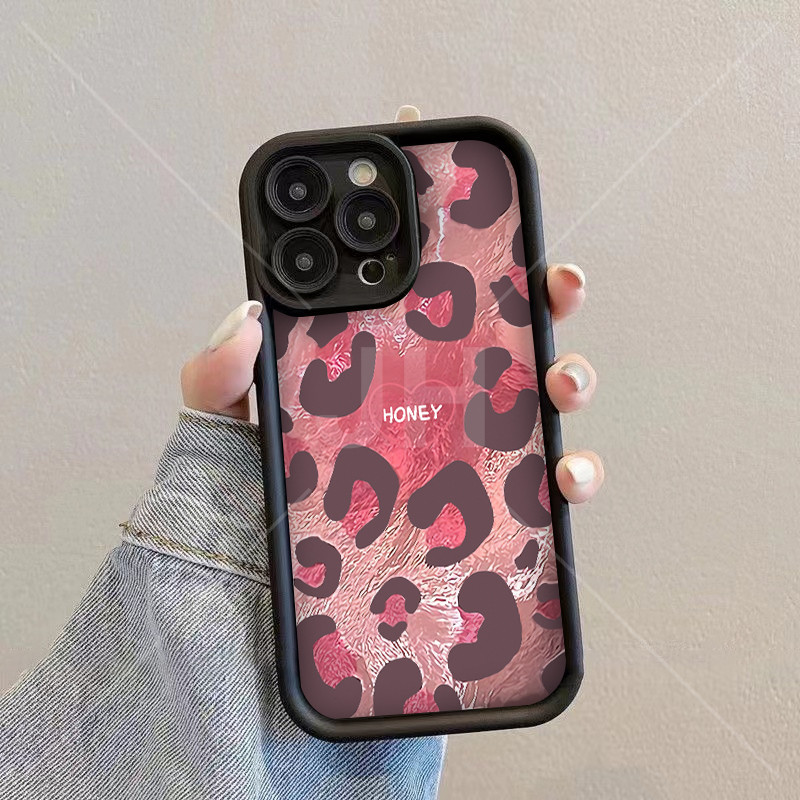 เคส Samsung A02 A14 5G 4G A02S A11 A12 4G 5G M12 A13 4G A04S A13 5G A03S A03 A03 CORE A04 4G M13 5G 