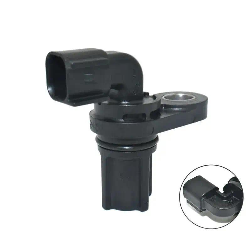 รถเซ็นเซอร์ความเร็วล้อ ABS 9L3A-9E731-AA สําหรับ Ford F903A F-150 2004-2011 9L3A9E731AA 5S8239 ALS18