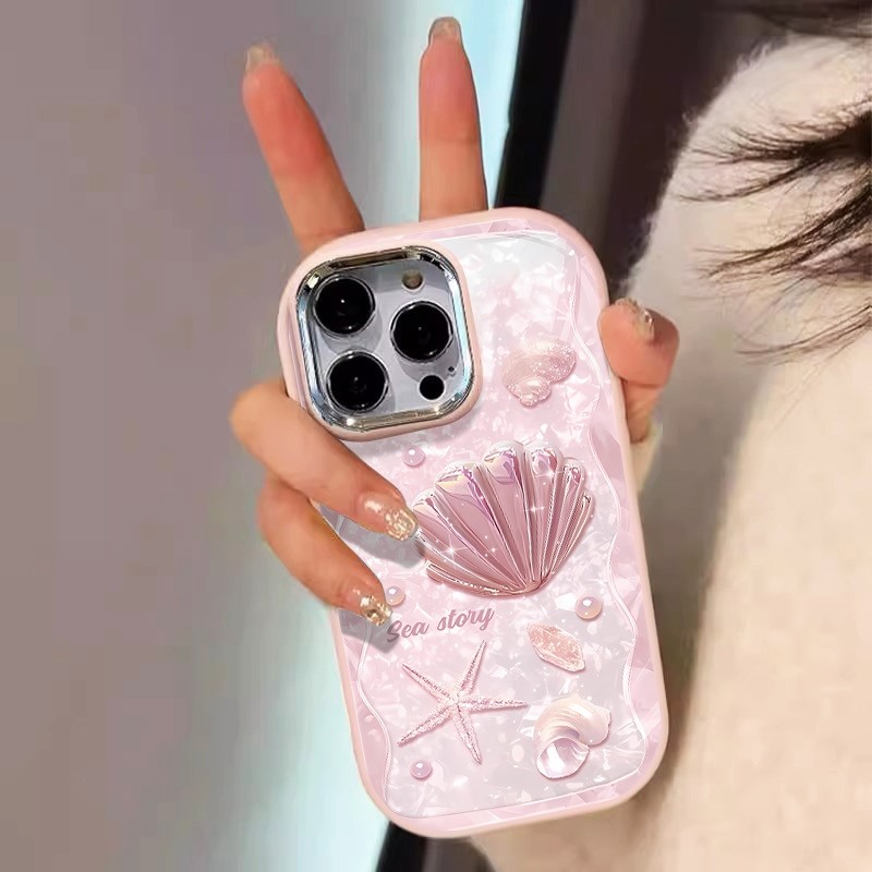 OPPO A3X A60 A98 A78 A58 A53 A33 A9 A5 A3S A79 A5S A12 A38 A18 A1K A37 A37F A15 A15 A15S A57 A31 A76