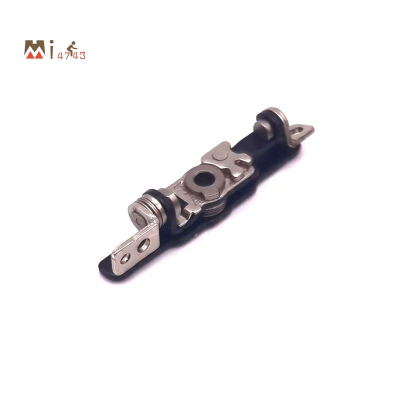 Mi47443 หน้าจอ LCD Pivot Shaft เปลี่ยน A7M4, A7S3, FX3, FX30, A7C, ZV-E10, ZV-E10II, A7R5, ZV1 อะไหล
