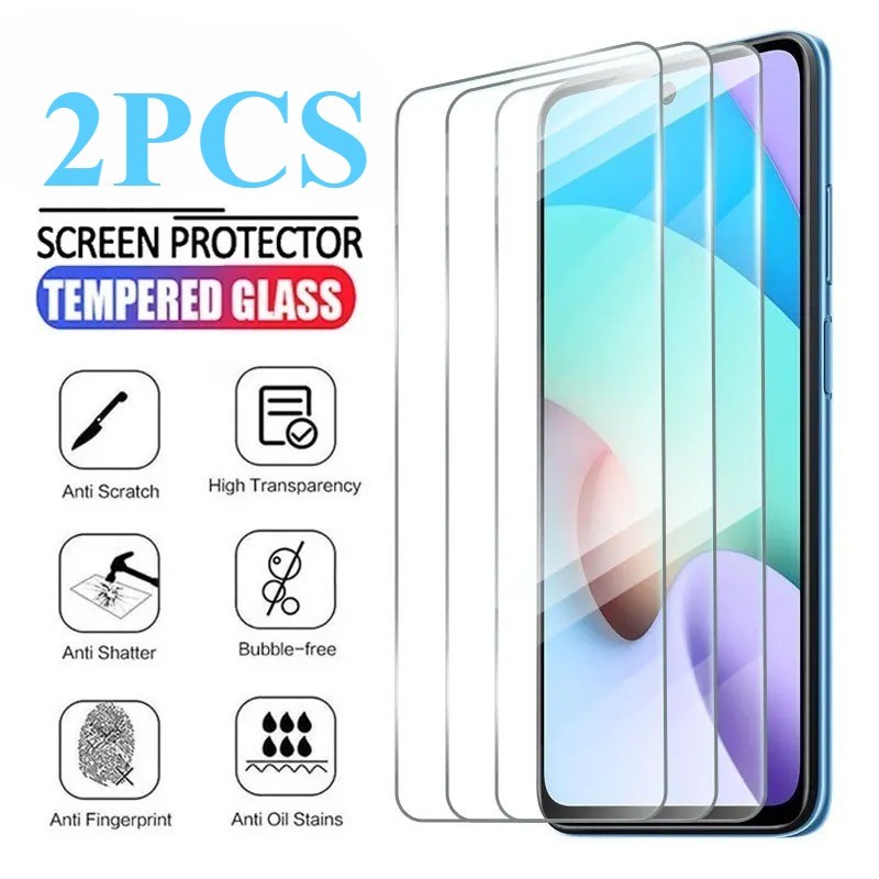 ป้องกันการระเบิด 2 ชิ้น‌ กระจกนิรภัยสําหรับ Cubot X70 X50 P80 P60 P50 HD และ Anti Spy ความเป็นส่วนตั