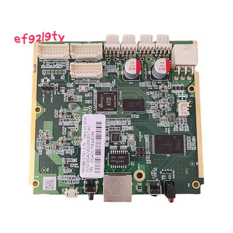 Bitmain Antminer ควบคุม C76 สําหรับ Antminer S19J S19XP Miner ควบคุม