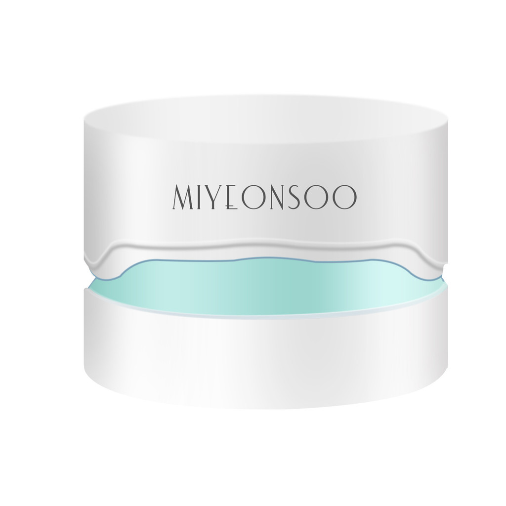 Hydrating Refreshing Smoothie Cream After Sun Soothing Redness Hydrating Refreshing Smoothie Cream ฤ