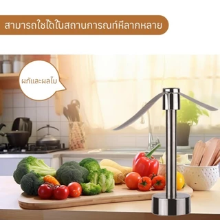 พัดลมไล่ยุงกลางแจ้ง เครื่องไล่แมลงวันไฟฟ้า เครื่องไล่แมลงวันไร้สาย ใช้ได้ทั้งในร่มและกลางแจ้ง พกพาสะดวกยากันยุงเงียบ