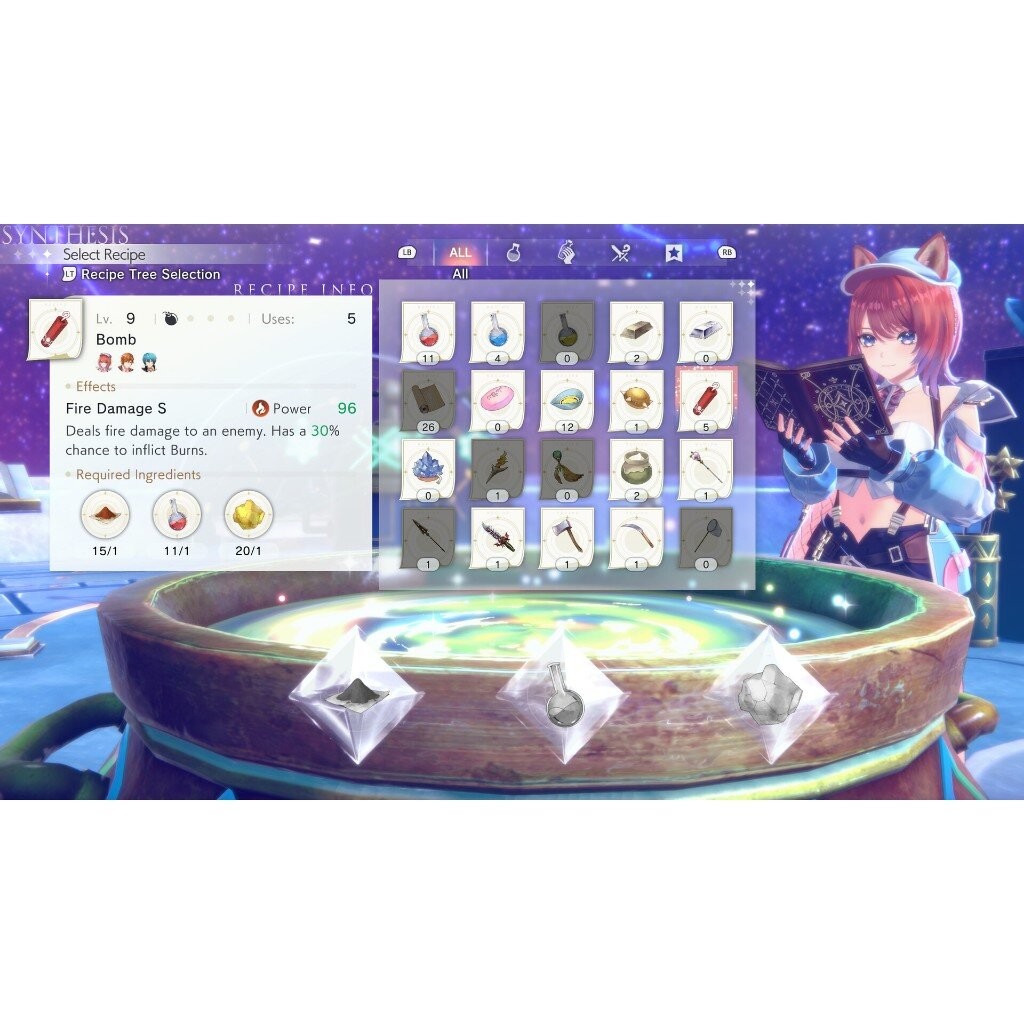 Thumbnail 5