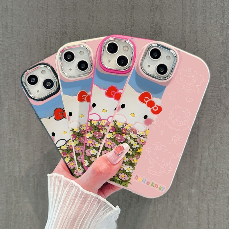 ปลอกสําหรับกรณีInfinix Smart 9 8 7 5 6 ปลอกร้อน 50 50i 40 20S 30 30i 40i 11S 10 9 หมายเหตุ 12 30 Zer