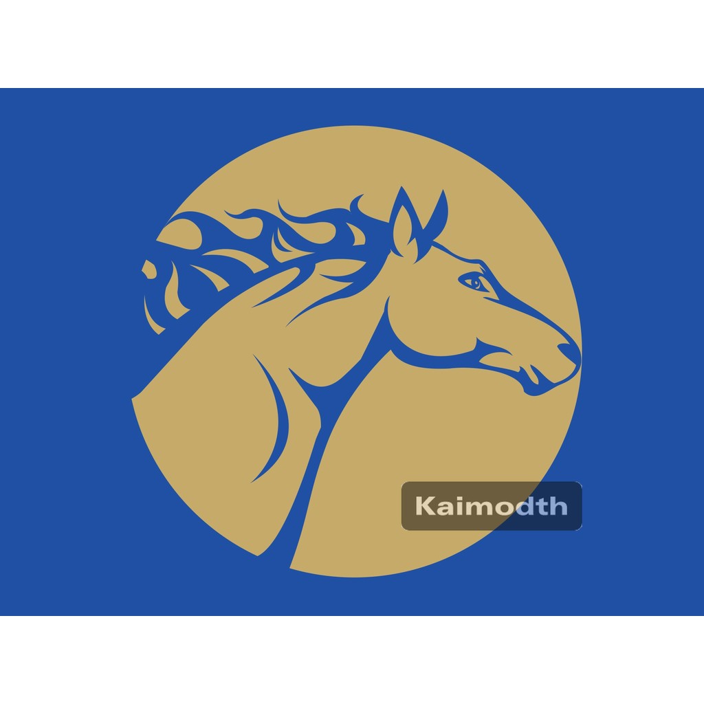 มุ้ง 5 ฟุต มุ้งกาง 4 หู ตราหัวม้า🏠 มุ้งแขวน มุ้งกันยุง มุ้งไนล่อน มุ้งเหลี่ยม🐠 ผ้าเกล็ดปลา km99 - รูปที่ 3