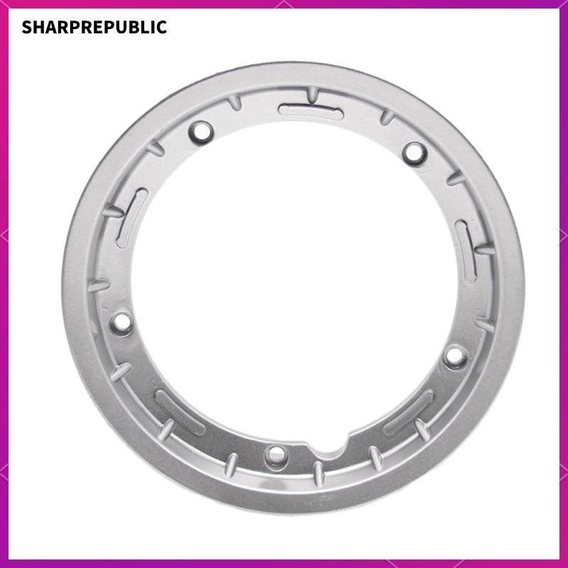 [Sharprepublic] ล้อขอบมอเตอร์ไซค์ 0 "สําหรับ LML T5 5 150 200