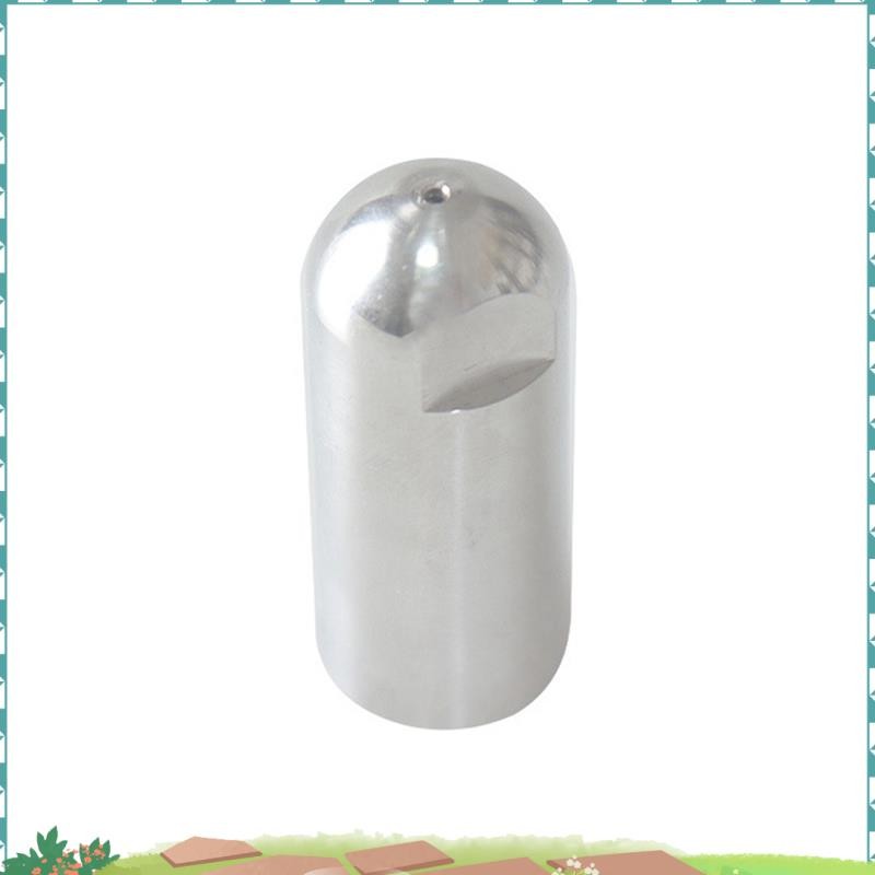 Uejfrdkuwg สําหรับ EC9555/EC9455 EC9885 9 Series เครื่องชงกาแฟ Steam Wand หัวฉีดเคล็ดลับ Espresso เค