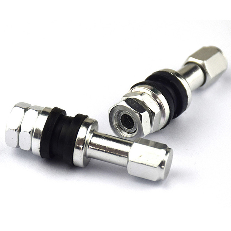 รูปภาพ 9