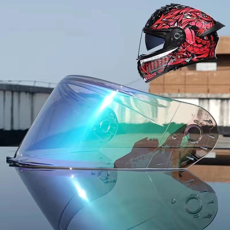 ORZ-958 A03 B08A rymic935 deputy factory พิเศษ lORZ-958 A03 B08A rymic935 counter 头饰专用用日