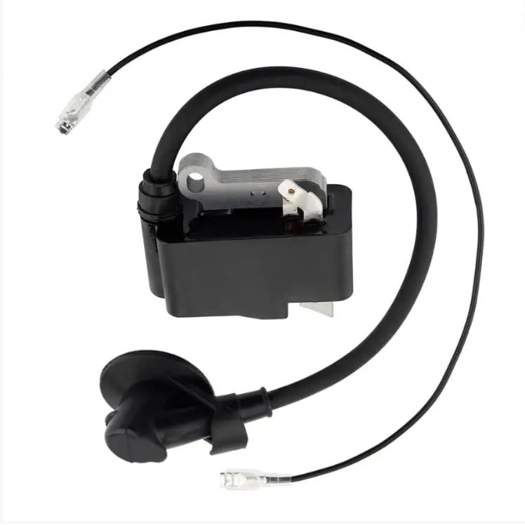 Ducpuve Coil สําหรับ Stihl MS661 MS661C MS 661 MS 661C Chainsaw เปลี่ยน 1144 400 1301 144-400-1301 1