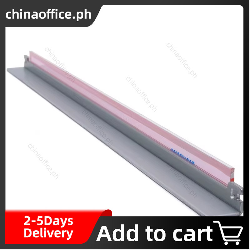 OPC กลองใบมีดสําหรับ Xerox Primelink B9100 B9125 B9110 B9136 B9100 B9136P B9110P