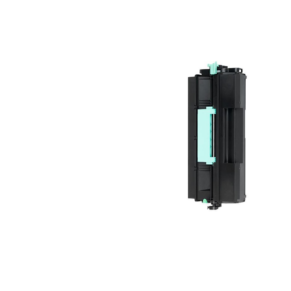 เหมาะสําหรับ Ricoh SP4520DN ตลับหมึกผง Toner M401 M402 เครื่องพิมพ์ซีลีเนียมกลองตลับหมึก Ricoh กรอบ