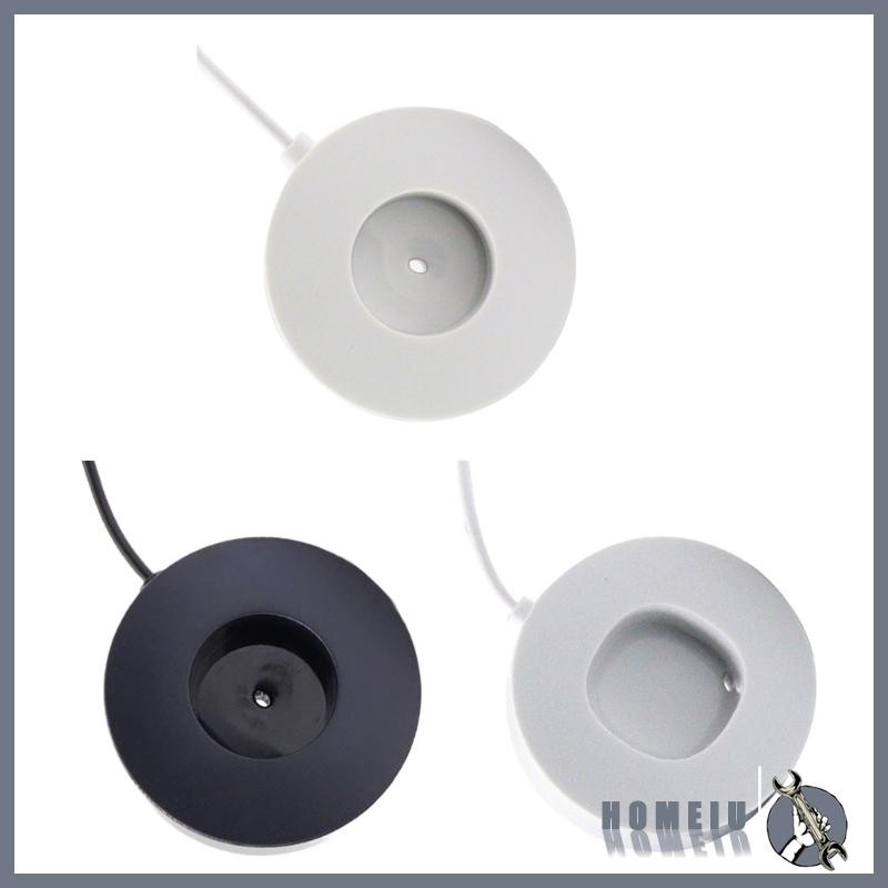 HOMEIU เครื่องชาร์จแปรงสีฟันไฟฟ้าสําหรับ T301 T302 T501 T501C T700 แปรงสีฟันไฟฟ้า
