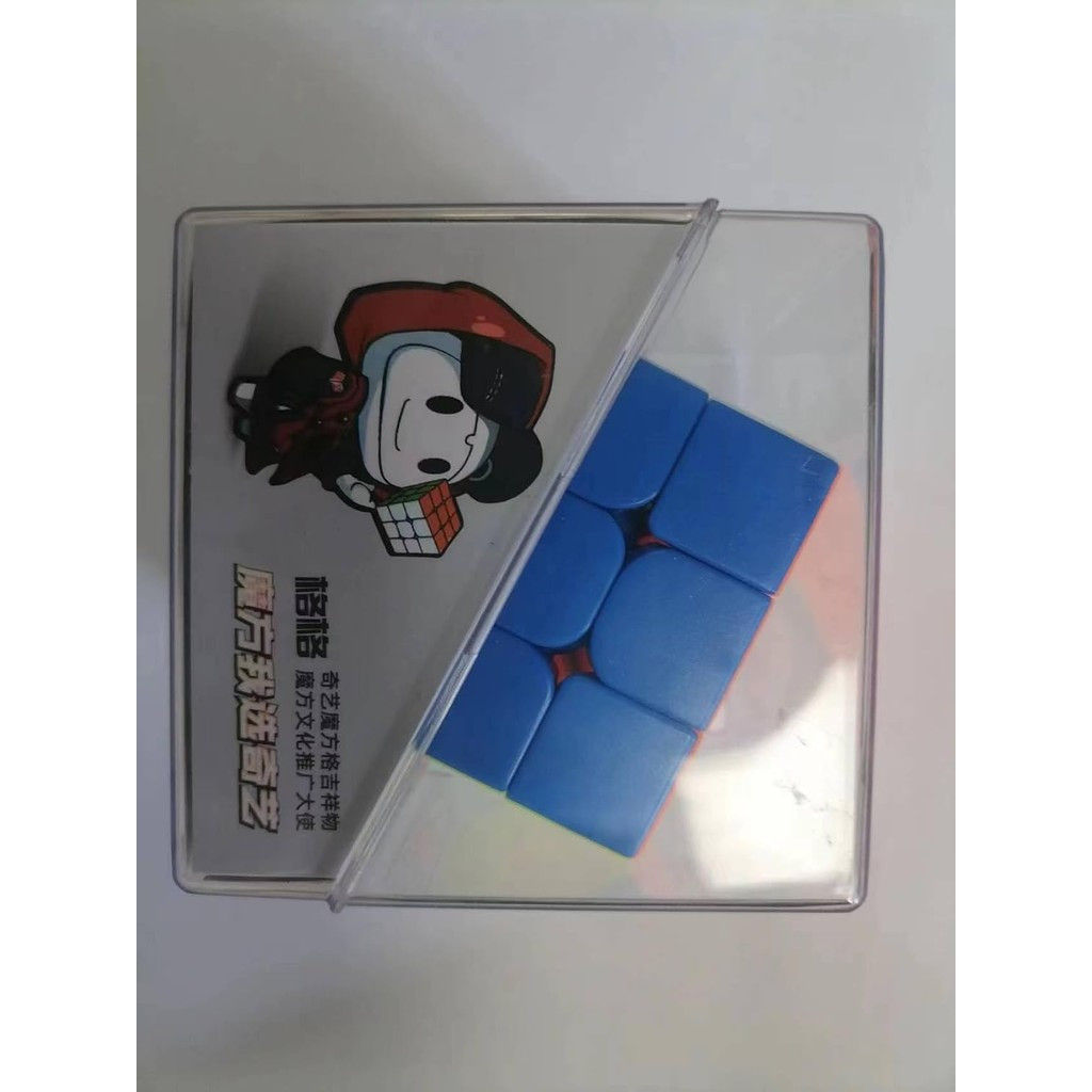 Thumbnail 9