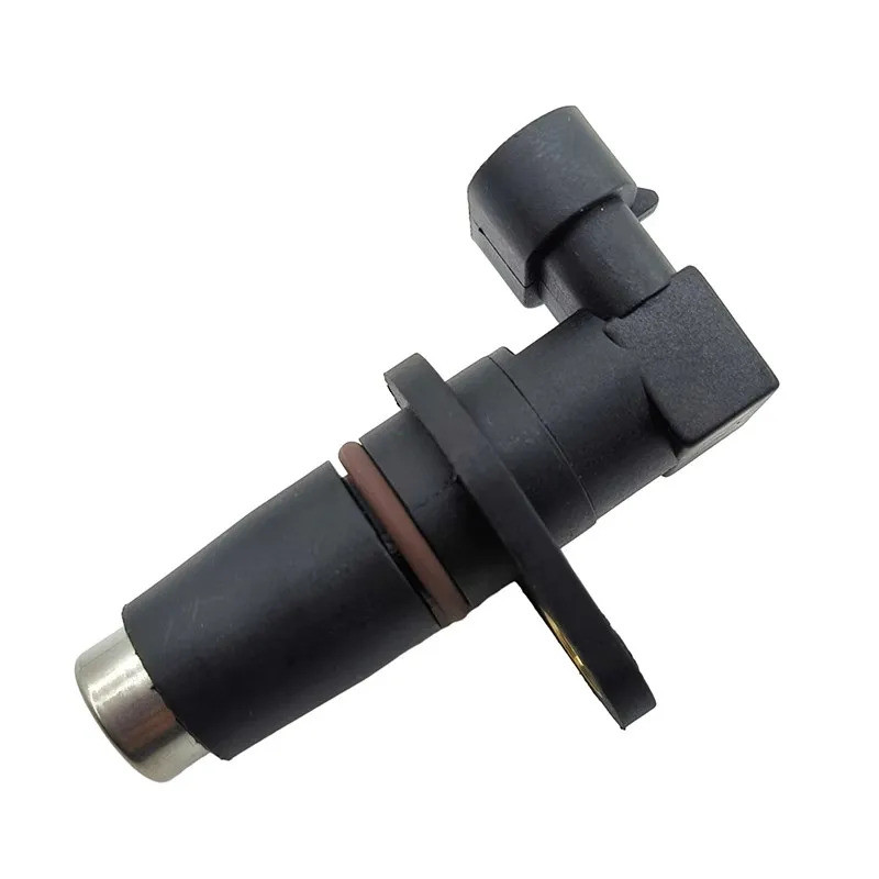 JCB เครื่องส่งสัญญาณเซ็นเซอร์ความเร็วเกียร์รถขุด 6WG180 4WG200 0501317949 สําหรับซ่อมแซมและบํารุงรัก