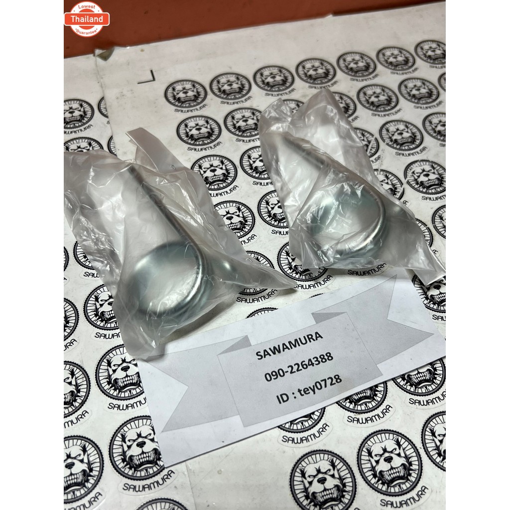 SR400 สปริงดึงเรค SR400 SR500 SR400FI sr400 sr500 sr400fi