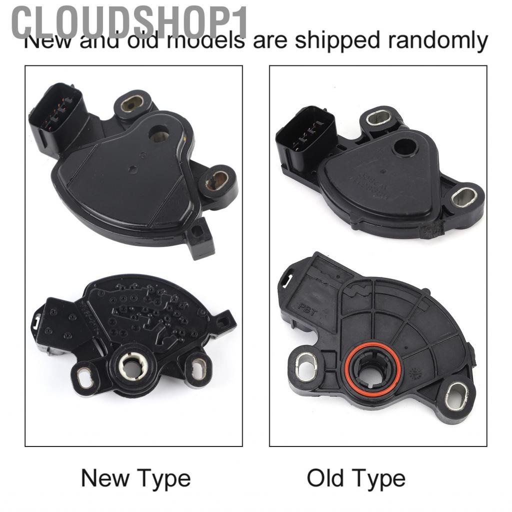 Cloudshop1 CloudShop1-th การส่งสัญญาณความปลอดภัยเป็นกลางเซ็นเซอร์ 42700 39055 การเปลี่ยนสำหรับ Elant