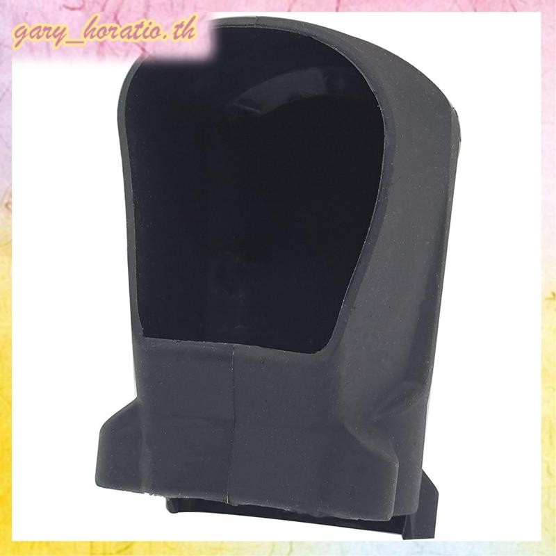 [THG1]49-16-2564 ประแจผลกระทบมุมขวาป้องกันยางบูตเหมาะสําหรับ 2564-20 2565P-20