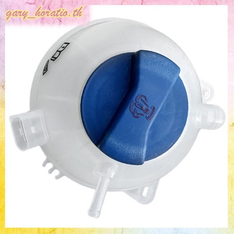 [THG1]ถังน้ําขยายน้ําหล่อเย็นใหม่ Golf Variant MK4 R32 G TI 1J0 121 403 E 1J0121403อีอี