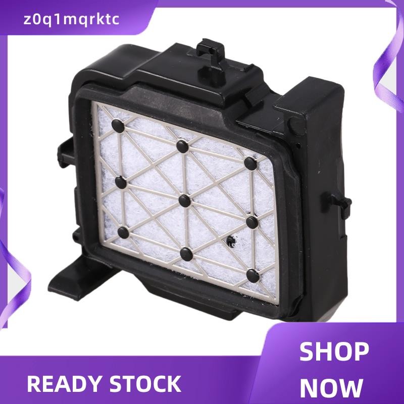 z0q1mqrktc Cap Top Capping Station Printer Cap, สําหรับ DX5 DX7 Mimaki JV33 JV5 Mutoh ValueJet สําหร