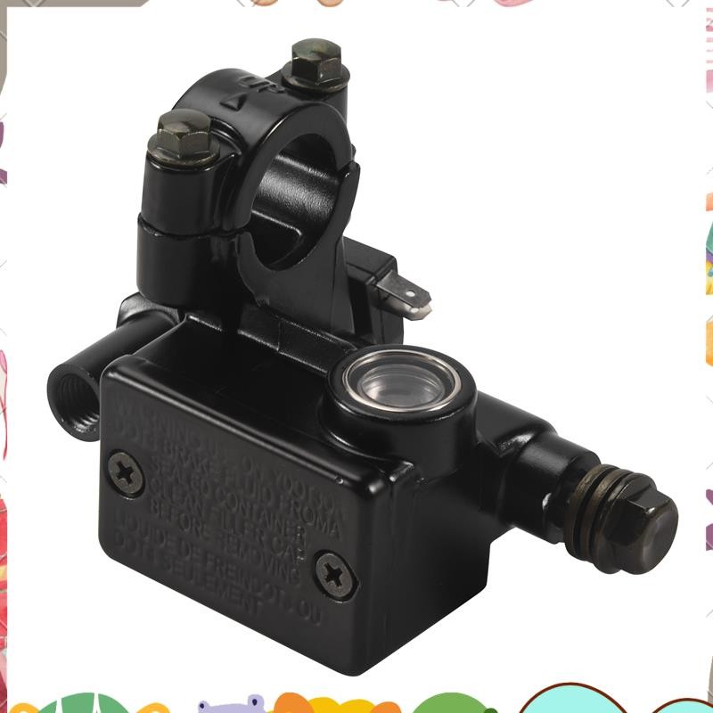ปั๊มเบรกรถจักรยานยนต์ Body กระบอกเบรคหน้าสําหรับ 300 250 /R /SL Z125 Z250 Z250SL Z300 KLX250/S