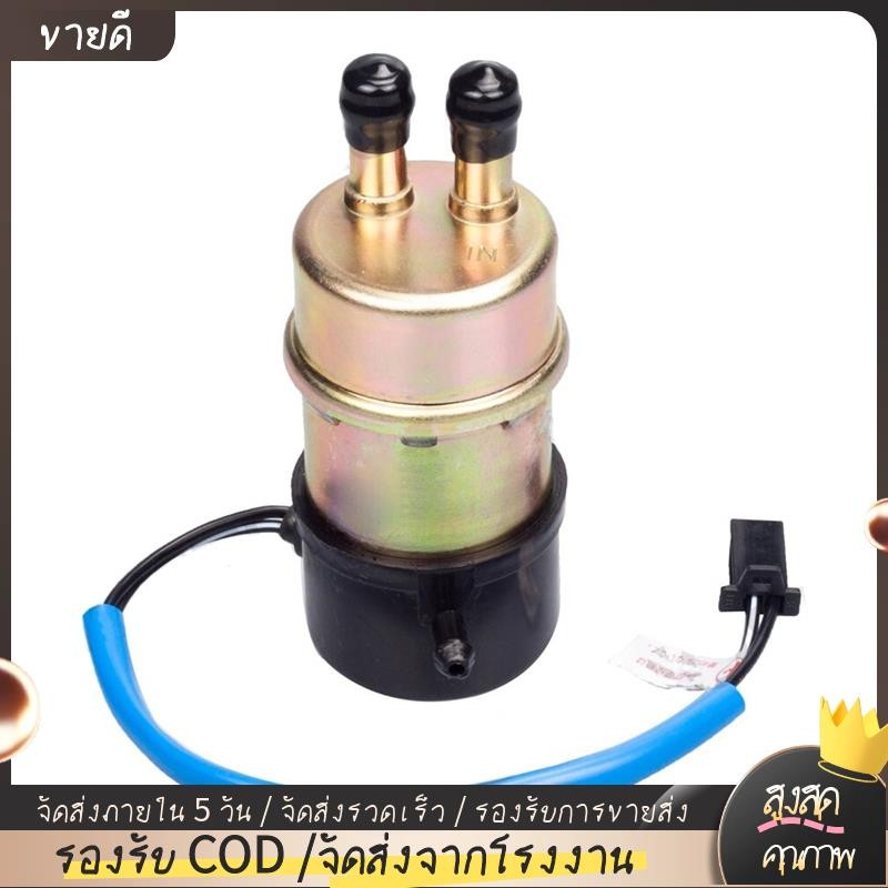 ปั๊มเชื้อเพลิงสําหรับ Honda Shadow 1100 VT1100 VT1100C VT1100C2 VT1100C3 VT1100T