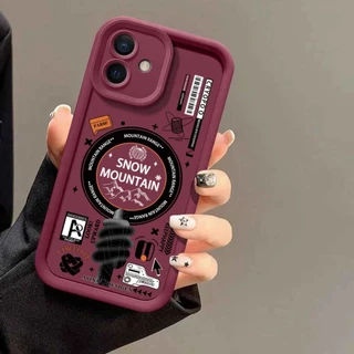 เคสโทรศัพท์สําหรับ Samsung Galaxy A07 A06 A05 5G Turbo ทนทานกรณีกันกระแทก B05-B08