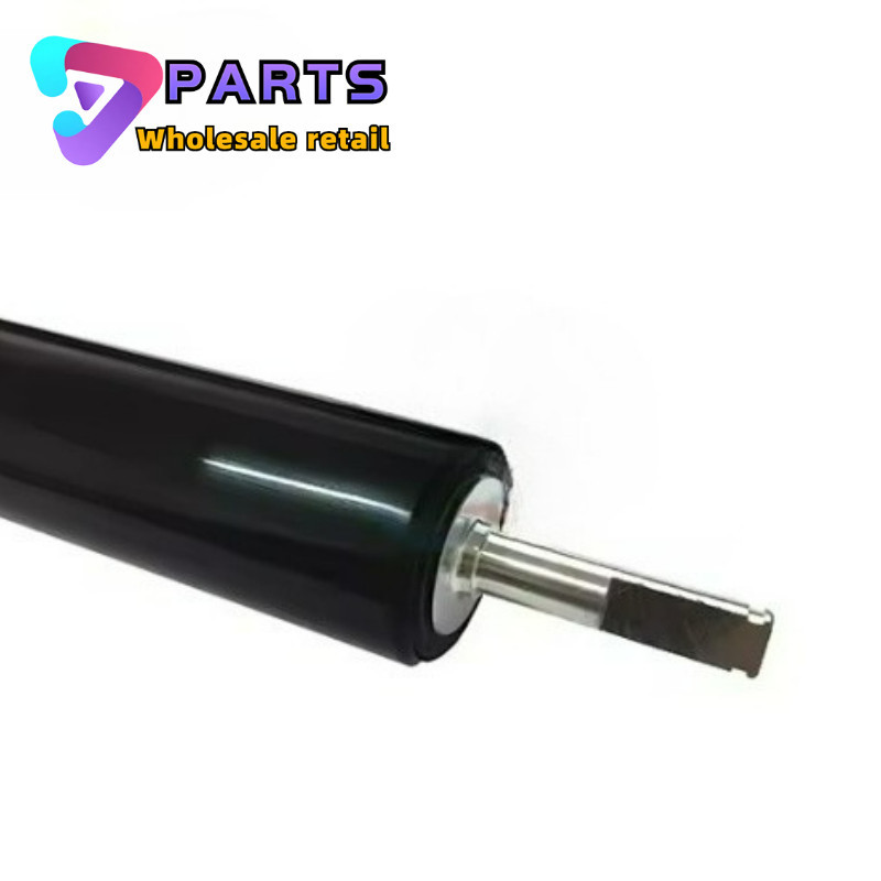 1X RC1-3321-000 RM1-4579-000 CB506-67902 Fuser Lower Pressure Roller สําหรับ HP 4200 4250 4300 4345 