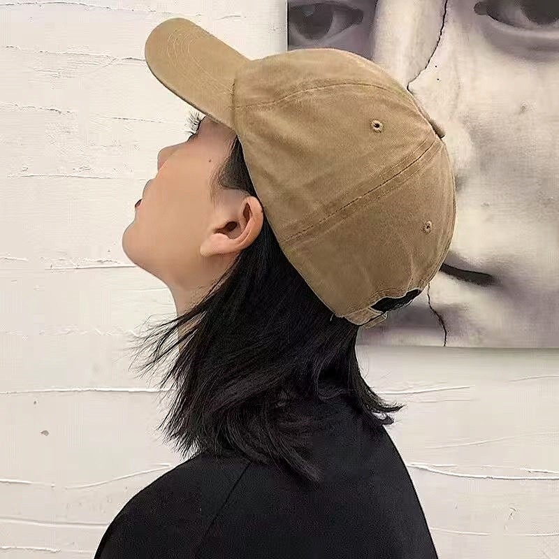 รูปภาพ 7