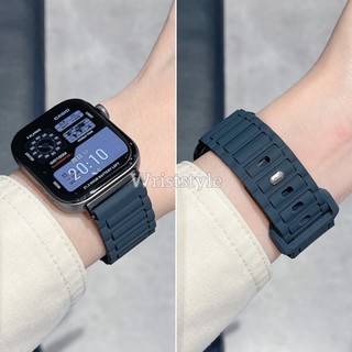 Huawei Watch Fit4 สายซิลิโคนกีฬาแบบนุ่มสําหรับ Huawei Fit4pro สร้อยข้อมือทดแทนสําหรับ fit3 อุปกรณ์เสริมสมาร์ทวอทช์วงกีฬา