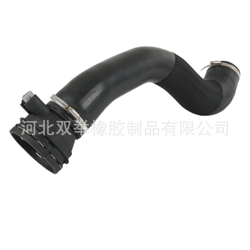 HC3Z6F073B เหมาะสําหรับ Ford Turbocharged Colder ท่อ HC3Z-6F073-A